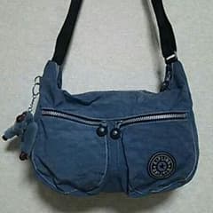☆ちかさん専用☆のサムネイル