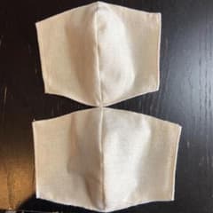 ガーデンコアラ様専用のサムネイル