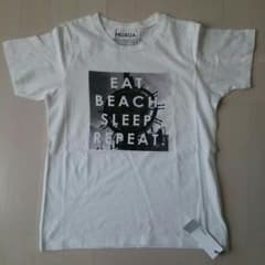 ムルーア Tシャツのサムネイル