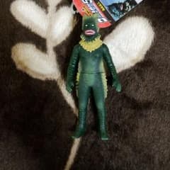 ウルトラ怪獣500のサムネイル