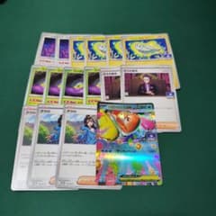 ポケモンカード まとめ売り プロモカードのサムネイル