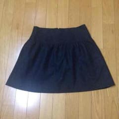 マジェスティックレゴン MAGESTIC LEGON スカートのサムネイル
