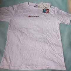 SPY×FAMILY T-shirt White