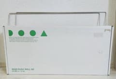 DOOA 侘び草ウォール60 おまけ付き - メルカリ