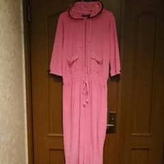 値下げしました☆かわいい妊婦服　授乳もできますのサムネイル