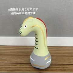 無印良品　福缶2024 ねがいたつ