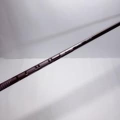 3w用 ピンスリーブ PING TOUR 2.0 CHROME 65R - メルカリ