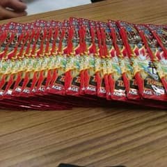 EKワゴン様専用のサムネイル