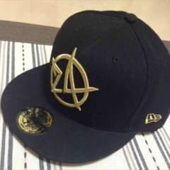 NEW ERA  24karatsのサムネイル