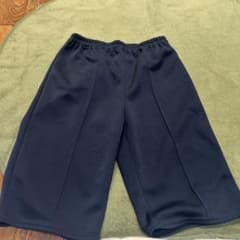 170 体操服のサムネイル