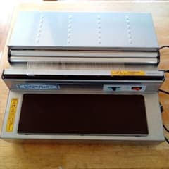 Xmasセール☃株式会社ピオニーコーポレーション　ピオニーパッカーPE-405B Xmasセール☃株式会社ピオニーコーポレーション ピオニーパッカーPE