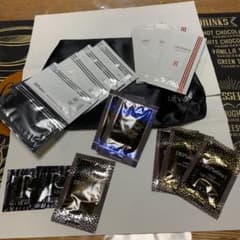 ミッキー様専用のサムネイル