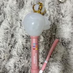 すとぷり ペンライトのサムネイル