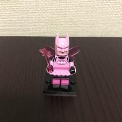 レゴ バットマンのサムネイル