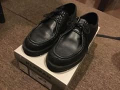 KLEMAN PADREのサムネイル