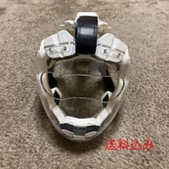 メンホウのサムネイル
