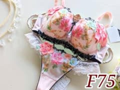 サルート93 【セックス・アンド・ザ・シティ】F75＋ソングLサイズ RP