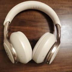 Anker Soundcore Space One　ヘッドホン 本体のサムネイル