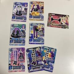 ウィンターフォーミュラーコーデ＋プラットフォームゴシックコーデのサムネイル
