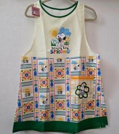 Shop Pipipi様専用 ディ・チェコ（DE CECCO）エプロン | Shop at