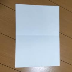 Pペーパー✨パネルシアターのサムネイル