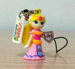 m77432709151_1.jpg?1716858750