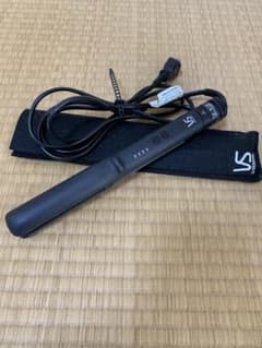 VS ストレートヘアアイロン 140-200℃のサムネイル