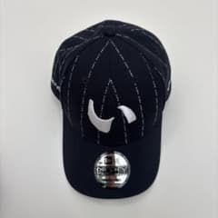 【激レア】【非売品】NEWERA いいちこ コラボ ベースボールキャップのサムネイル