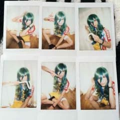 Royz 智也チェキのサムネイル