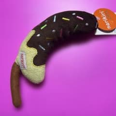 ドックトイのサムネイル