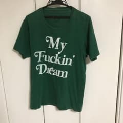 Tシャツのサムネイル