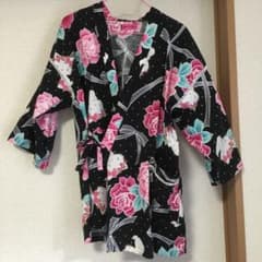 ゆみ様専用のサムネイル