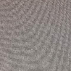 シャルル様専用のサムネイル