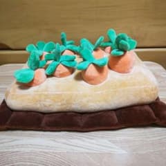 みるくここなっつ様専用のサムネイル