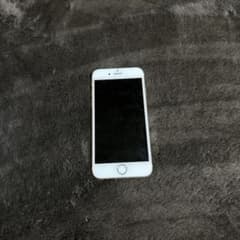iPhone6sのサムネイル