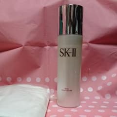 SK-II スキンリブースター（パック）75gのサムネイル