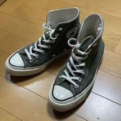 美品！コンバース チャックテイラー  CT70のサムネイル