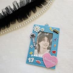 SEVENTEEN グッズ まとめ売り トレカケース付き SEVENTEEN グッズ まとめ売り トレカケース付き 楽天市場