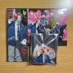 ファントムバスターズ ファンバス 梅田スカイビル 是岸遊人 コレシキ