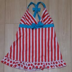アンパサンド☆水着120のサムネイル