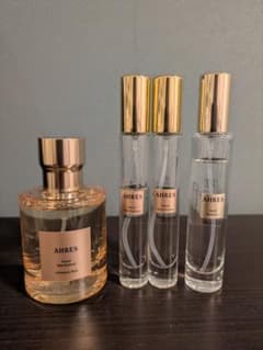 AHRES セット売り　Blossom Walk AHRES セット売り Blossom Walk - メルカリ