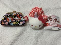 サンリオセット