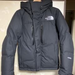 THE NORTH FACE バルトロライトダウンジャケット　Mのサムネイル