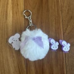 いれいす　初兎　らびまるのサムネイル