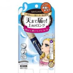 ぴょんぴょん様専用 ベルばら マスカラ 一度のみ使用のサムネイル