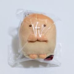 스미코구라시 구이 봉제인형 돈까스 모두 느긋하게 일본과자 여행 오사카 테노리