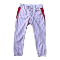 ポルテ　ユニフォーム下ベルト(ジュニア) 160サイズのサムネイル