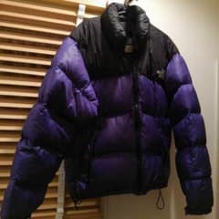 the　north　faceのサムネイル