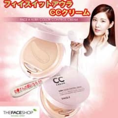 m.さん専用のサムネイル