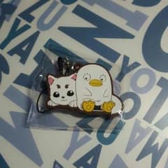 ☆恵美☆様専用です。のサムネイル